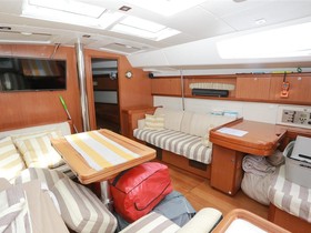 2007 Bénéteau Oceanis 50 in vendita