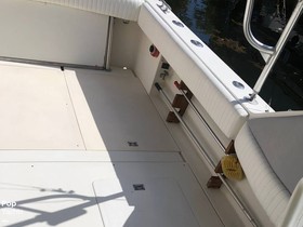 Buy 1983 Phoenix Marine 27