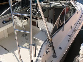 1983 Phoenix Marine 27 til salgs