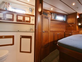 2012 Nauticat / Siltala Yachts 441 for sale