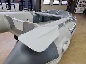 2022 Schwern Yachten Schlauchboot 250 Cm - Limitierte Auflage myytävänä