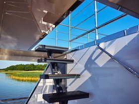 Buy 2022 Hausboot Event Katamaran Lakestar 1200