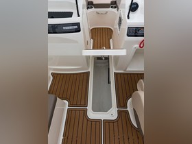 Comprar Bayliner Vr4 Outboard