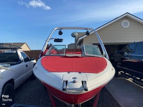 2011 Reinell 197Ls for sale