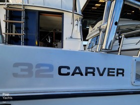 Купити 1985 Carver Yachts 3227 Convertible