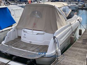 Prestige Yachts 30 S