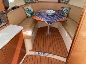 2009 Prestige Yachts 30