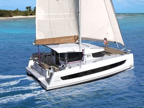 Acheter 2023 Bali Catamarans Catsmart