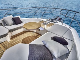 2023 Prestige Yachts X60 - Auf Bestellung