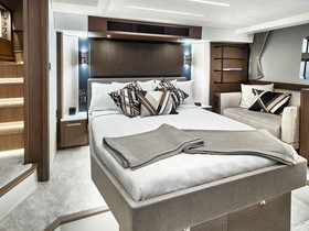 Buy 2023 Prestige Yachts X60 - Auf Bestellung