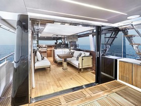 2023 Prestige Yachts X60 - Auf Bestellung