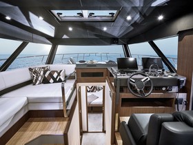 2023 Prestige Yachts X60 - Auf Bestellung for sale
