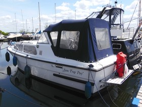 2016 Waterland 850 Ok for sale