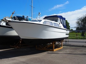 2016 Waterland 850 Ok for sale