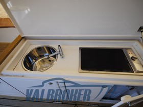 2012 Baumarine 50 Lobster for sale