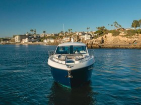 Buy 2019 Cruisers Yachts