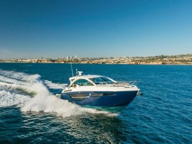 Buy 2019 Cruisers Yachts