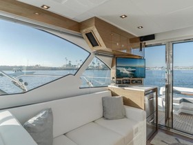 2019 Cruisers Yachts eladó