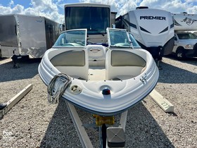 2004 Sea Ray 180 Sport for sale