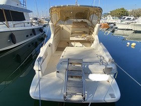 Buy 1999 Ilver Dorado