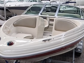 2005 Sea Ray 180 Sport for sale