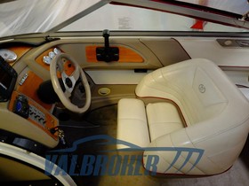 1999 Cobalt Boats 253 kaufen