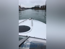 1999 Cobalt Boats 253 kopen