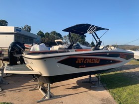 Buy 2018 Heyday Wt2