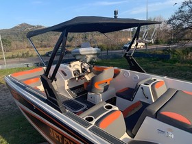2018 Heyday Wt2 for sale