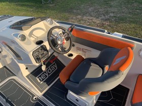 2018 Heyday Wt2 for sale