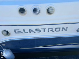 2007 Glastron Gs 279 προς πώληση