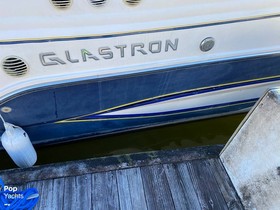 Buy 2007 Glastron Gs 279