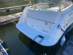 2007 Glastron Gs 279 for sale