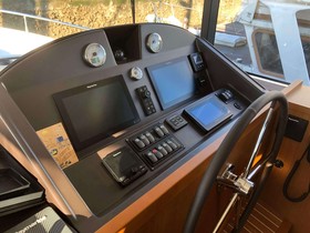 2020 Bénéteau Swift Trawler 50 for sale