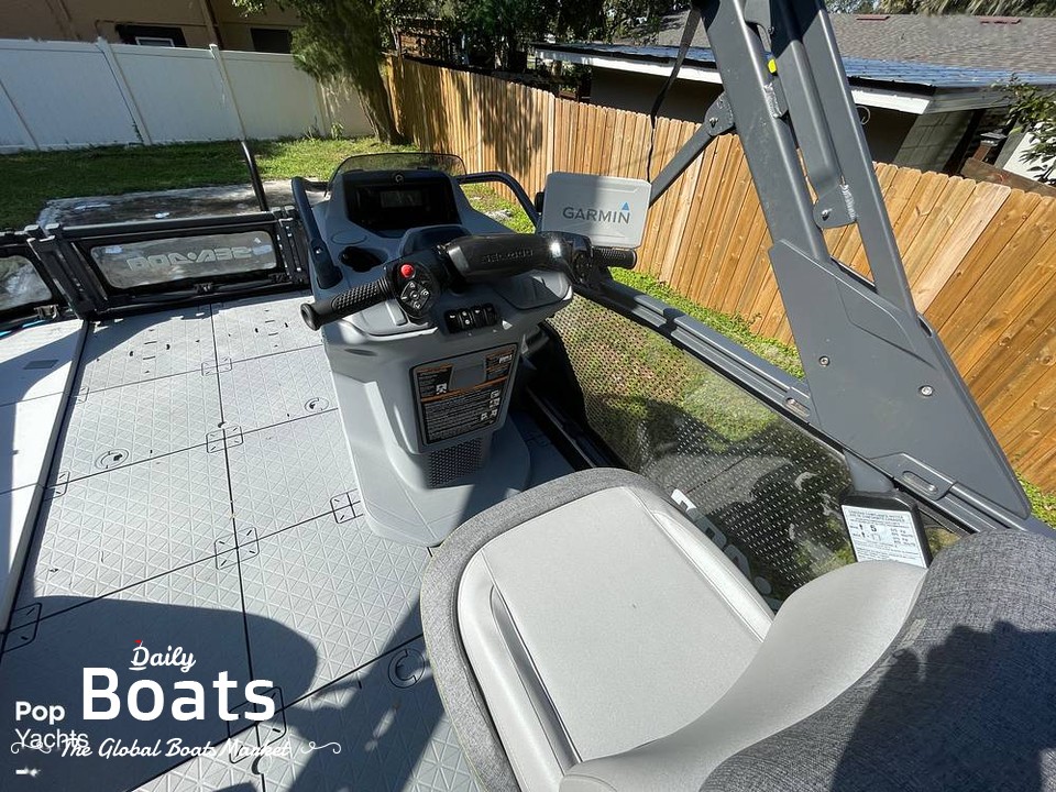 2022 SeaDoo Switch Sport Compact for sale. View price, photos and Buy