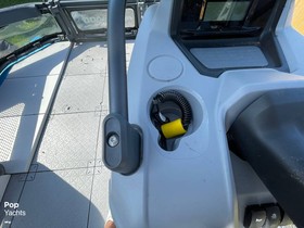 2022 Sea-Doo Switch Sport Compact for sale