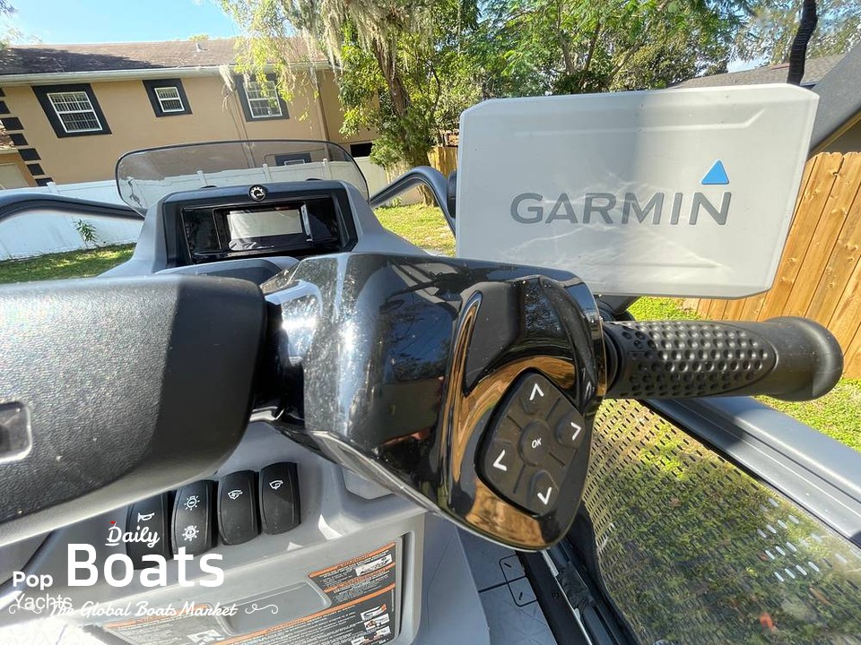 2022 SeaDoo Switch Sport Compact for sale. View price, photos and Buy 2022 SeaDoo Switch Sport