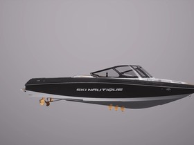 Kupiti 2023 Nautique Ski 200