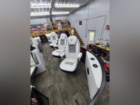 2022 Misty Harbor Viaggio Diamante 23E en venta