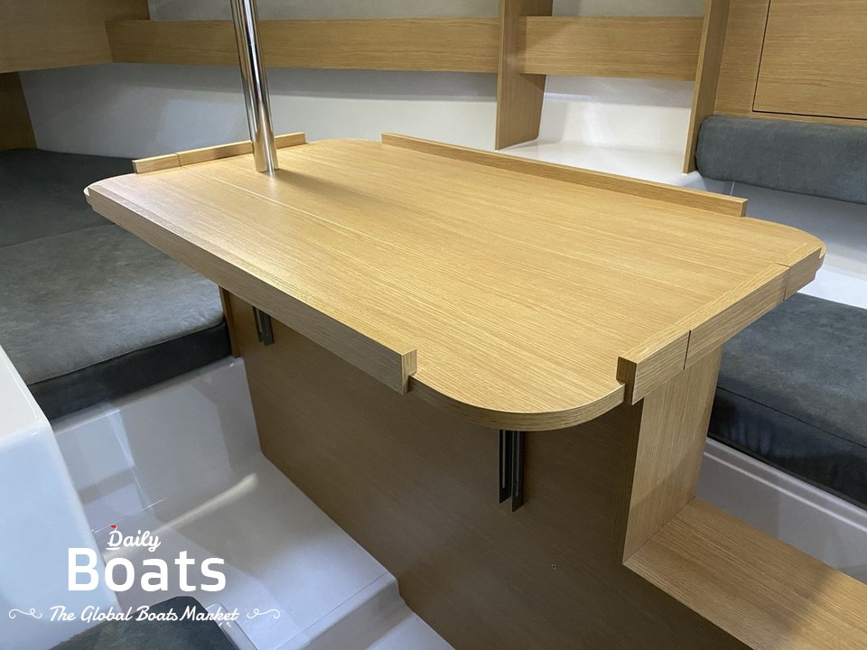 2023 Mariner Yachts 20 Ausstellung for sale. View price, photos and