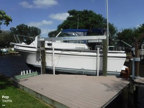 2005 Albin Tournament Express 26 for sale