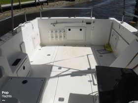 2005 Albin Tournament Express 26 for sale