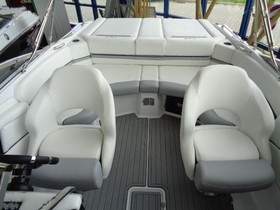 Buy 2024 Viper Powerboats (DE) 225 Toxxic