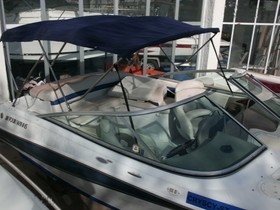 Buy 2003 Four Winns Horizon 220