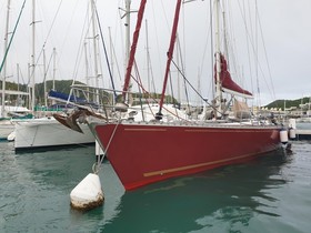 Αγοράστε 1990 Vallicelli 65