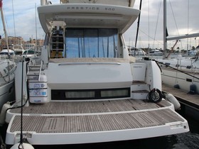 Buy 2015 Prestige Yachts 500