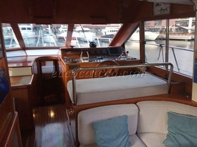 Angel Marine 52 for sale