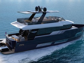 Купить 2022 Baikal Yachts 15 Smy
