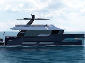 2022 Baikal Yachts 15 Smy