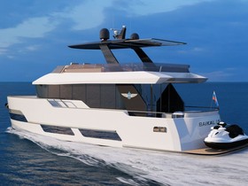 2022 Baikal Yachts 15 Smy for sale